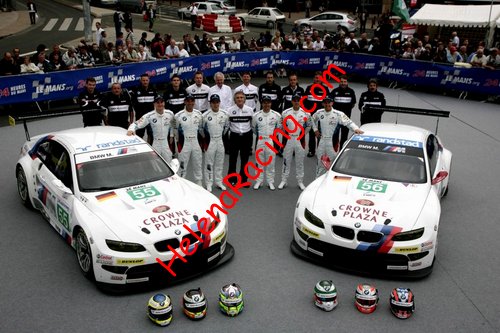 Card 2011 Le Mans 24 h (NS).jpg