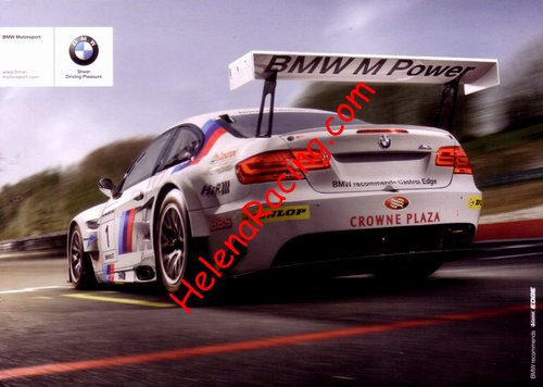 Card 2011 Ring 24 h Recto (NS).jpg