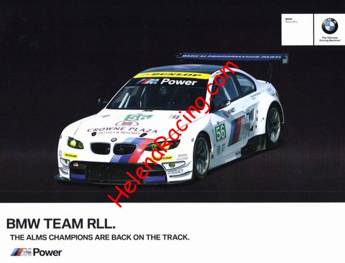 Card 2012 ALMS-GT Recto (NS).jpg