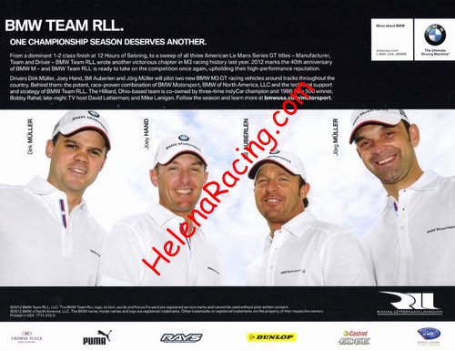 Card 2012 ALMS-GT Verso (NS).jpg