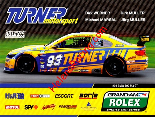 Card 2012 Daytona 24 h (NS).jpg