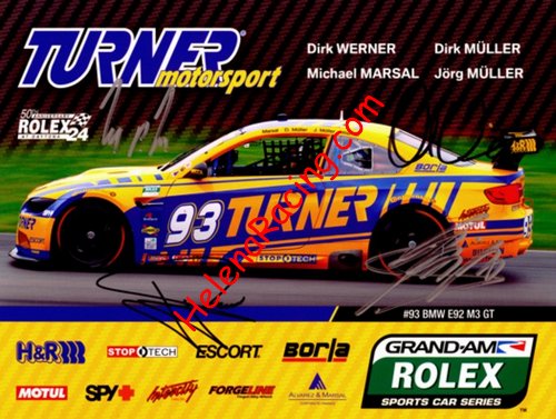 Card 2012 Daytona 24 h (S).jpg