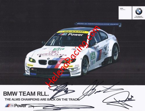 Card 2012 ELMS-GT Recto (S).jpg