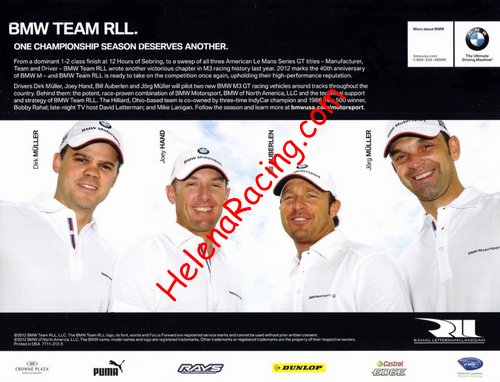 Card 2012 ELMS-GT Verso (NS).jpg