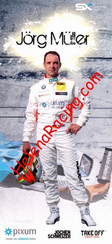 Card 2013 ADAC-GT (NS).jpg