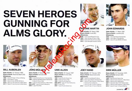 Card 2013 ALMS-GT Verso (NS).jpg