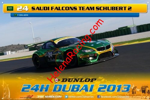 Card 2013 Dubai 24 h (NS).jpg