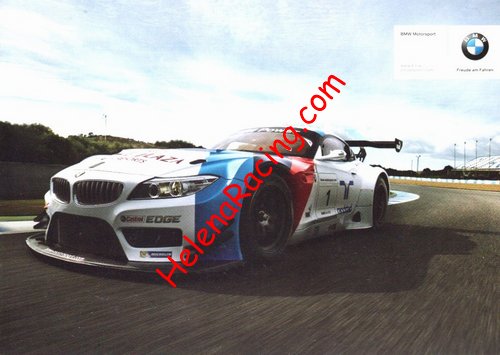 Card 2013 Ring 24 h Recto (NS).jpg
