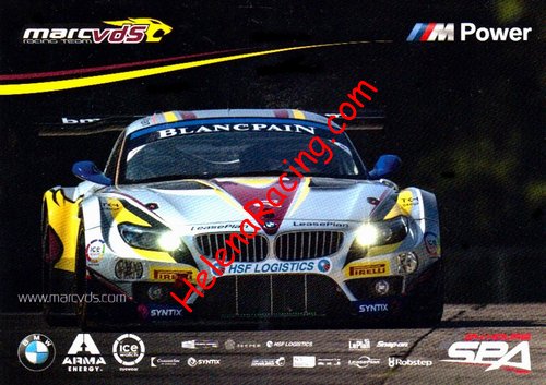 Card 2013 Spa 24 h Recto (NS).jpg