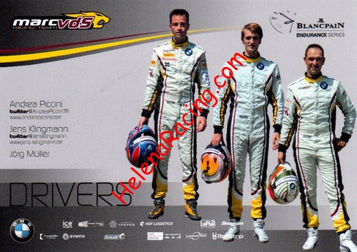 Card 2013 Spa 24 h Verso (NS).jpg