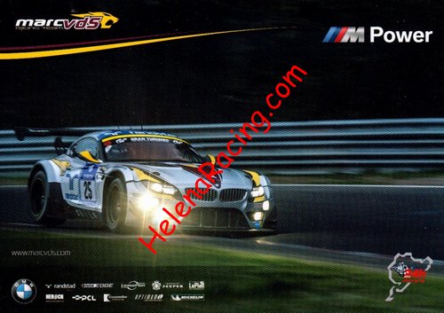 Card 2014 Ring 24 h Recto (NS).jpg