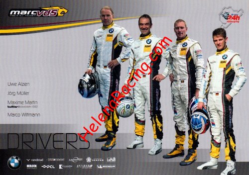 Card 2014 Ring 24 h Verso (NS).jpg