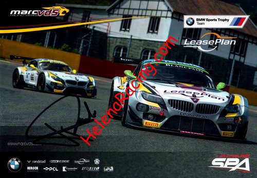 Card 2014 Spa 24 h Recto (S).jpg