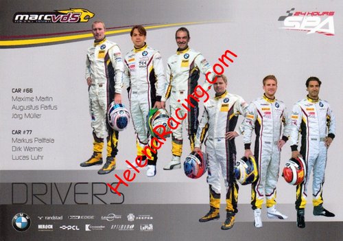 Card 2014 Spa 24 h Verso (NS).jpg
