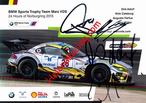 Card 2015 Ring 24 h (S).jpg