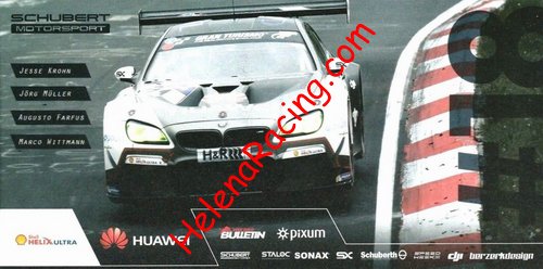 Card 2016 Ring 24 h Recto (NS).jpg