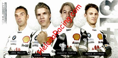Card 2016 Ring 24 h Verso (NS).jpg