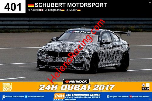 Card 2017 Dubai 24 h (NS).jpg