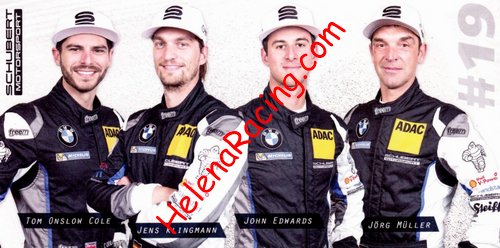 Card 2017 Ring 24 h-N19 Verso (NS).jpg