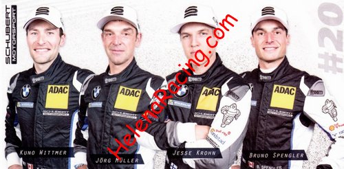 Card 2017 Ring 24 h-N20 Verso (NS).jpg