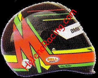Helmet 2005.jpg