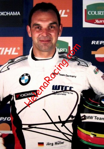 WTCC 2009.JPG