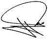 Autograph.jpg