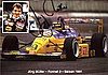 Card 1991 F3-Germany (S).jpg