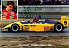 Card 1992 F3-Germany (S).JPG