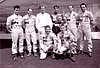 Card 1992 F3-Germany-Opel (NS).jpg