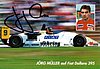 Card 1993 F3-Germany (S).jpg