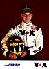 Card 1993 F3-Germany-RSM Marko (S).jpg