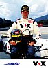 Card 1994 F3-Germany (S).jpg