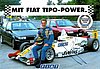 Card 1994 F3-Germany-Fiat (S).jpg