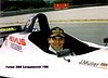 Card 1996 F.3000-Remus (NS).jpg