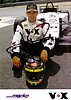 Card 1996 F.3000-Vox (S).jpg