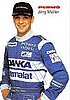 Card 1997 F1-Test (NS).jpg