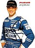 Card 1997 F1-Test (S).JPG