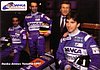 Card 1997 F1-Test-Arrows (NS).jpg
