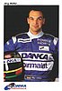 Card 1997 F1-Test-Danka (NS).jpg