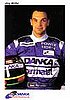 Card 1997 F1-Test-Danka (S).jpg