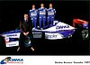 Card 1997 F1-Test-Team (NS).jpg