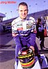 Card 1998 Daytona 24 h (S).jpg