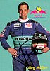Card 1998 F1-Test (S).jpg