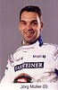 Card 1998 Le Mans 24 h (NS).jpg