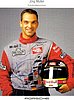 Card 1998 Porsche Factory Driver (S).jpg