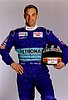 Card 1999 F1-Test (NS).jpg