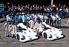 Card 1999 Le Mans 24 h-BMW (NS).jpg