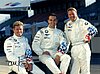 Card 1999 Le Mans 24 h-Drivers (NS).jpg