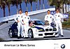 Card 2001 ALMS-GT (NS).jpg